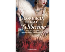 La Libertina
