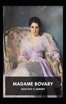 Madame Bovary: Provincial Manners