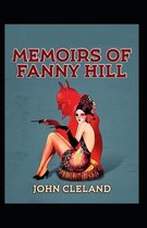 Memoirs of Fanny Hill