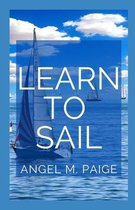 Learn To Sail