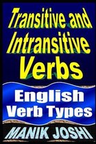 English Daily Use- Transitive and Intransitive Verbs
