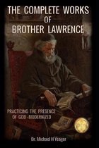 The Complete Works of Brother Lawrence