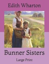 Bunner Sisters