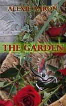 The Garden