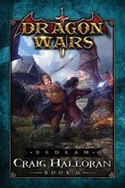 Dragon Wars- Bedlam