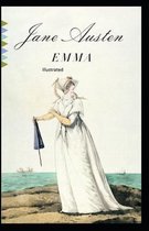 Emma Illustrated