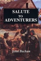 Salute to Adventurers