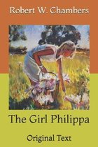 The Girl Philippa