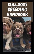 Bulldogs Breeding Handbook