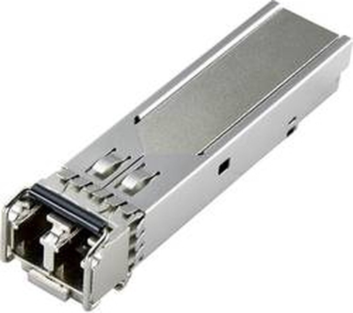 Renkforce RF-4501874 SFP-transceivermodule 1.25 GBit/s 550 m Type module SX