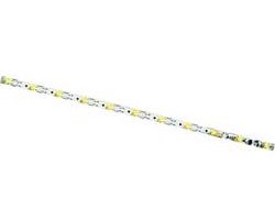 Viessmann 5049 Interieurverlichting rijtuig Geel 1 stuk(s)