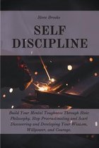 Self Discipline