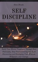 Self Discipline