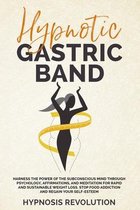 Hypnotic Gastric Band