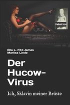 Der Hucow-Virus