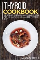 Thyroid Cookbook