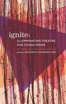 Ignite