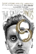The Gates Of Janus
