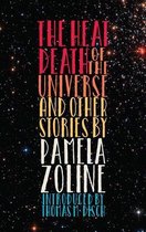 The Heat Death of the Universe and Other Stories