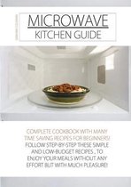 Microwave Kitchen Guide