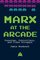 Hardcover