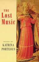 The Lost Music
