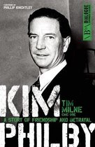 Kim Philby