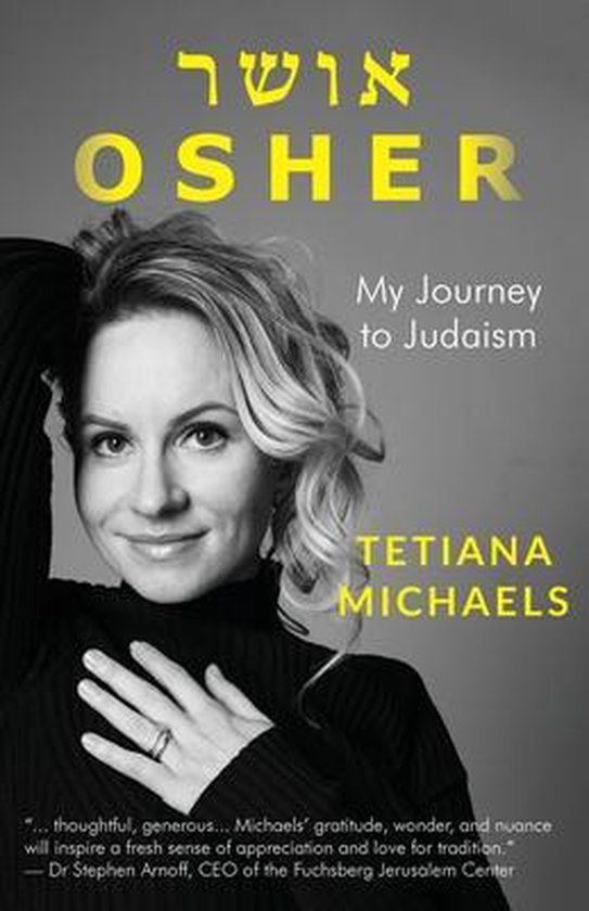 Osher