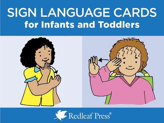 sign-language-cards-for-infants-and-toddlers-bol