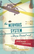 The Nervous System