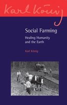 Social Farming