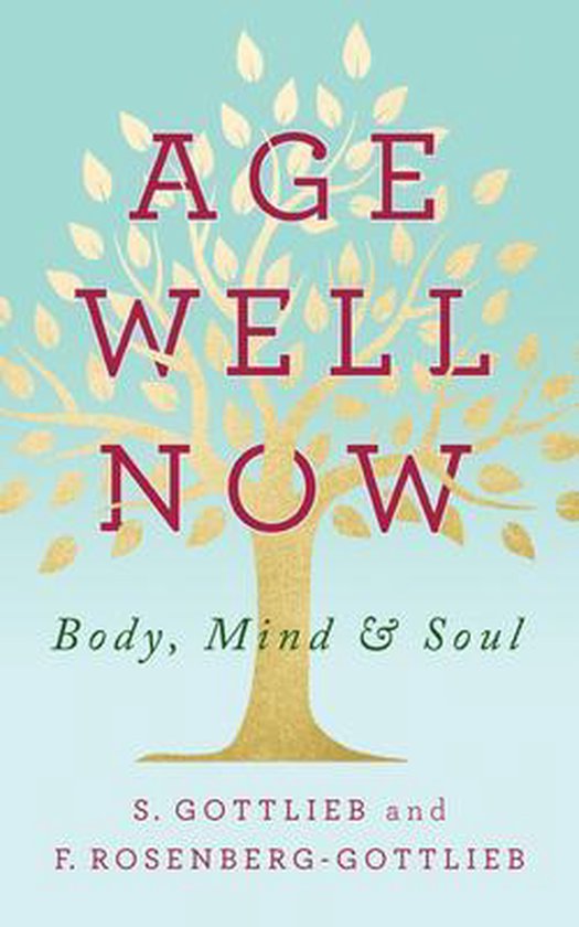 Age Well Now - cover
