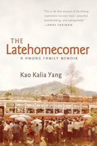 The Latehomecomer