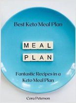 Best Keto Meal Plan