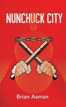 Nunchuck City