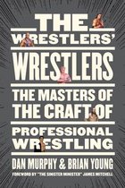 The Wrestlers' Wrestlers