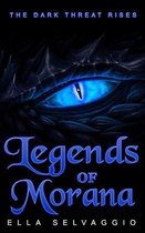 Legends of Morana