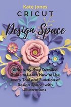 Cricut Design Space