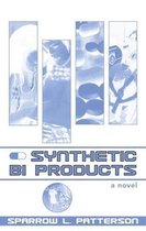 Synthetic Bi Products