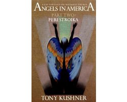 Angels in America