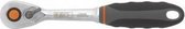 Neo Tools Ratel 3/8 Aansluiting 48 Traps Din 3122