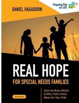 Real Hope for Special Needs Families