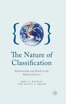 The Nature of Classification