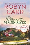 Virgin River Novel- Return to Virgin River