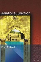 Anatolia Junction