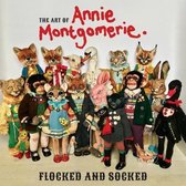 The Art Of Annie Montgomerie