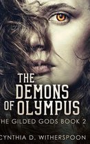 The Demons of Olympus