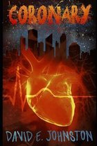Coronary