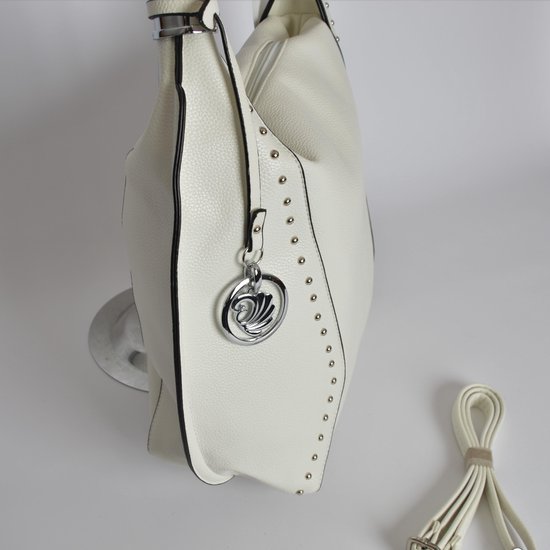 Handtas aanbieding sale