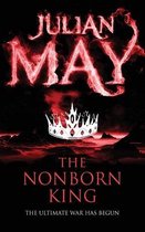 Nonborn King